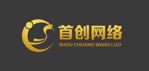 南京首創(chuàng)網(wǎng)絡科技