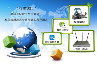 公告公告 這里有一個幫你產(chǎn)品開辟新天地的方案