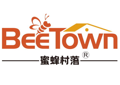 蘇州蜜蜂村落網(wǎng)絡科技