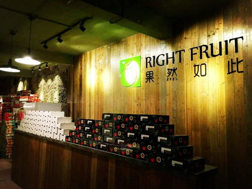 福建果然網(wǎng)絡科技