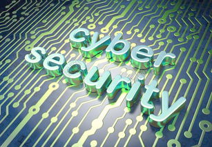 網(wǎng)絡科技設計素材圖片高清圖片免費下載 jpg格式 8000像素 編號13963564 千圖網(wǎng)