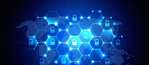 2020年下半年,區(qū)塊鏈領(lǐng)域瞄準(zhǔn)這幾個方向,就穩(wěn)了