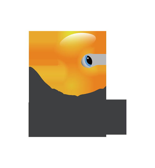 我體驗最差的一次面試,對面試者很不尊重,一上來就懷疑你 看準網(wǎng)