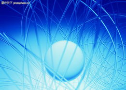 網(wǎng)絡(luò)科技0018 網(wǎng)絡(luò)科技圖 時(shí)新科技圖庫