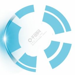 網(wǎng)絡(luò)科技psd素材圖片模板免費(fèi)下載 psd格式 編號11302961 千圖網(wǎng)