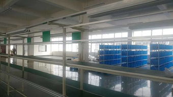 小小鯊科學(xué)課堂一個多月銷量突破20000盒