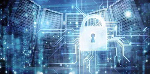 聯想之星兩家被投企業完成新一輪融資 城市傳奇 云丁科技