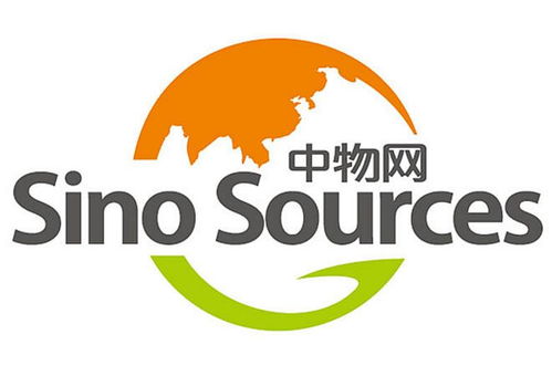 天津中物網(wǎng)絡(luò)科技股份公司