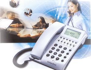 商網(wǎng)網(wǎng)絡科技