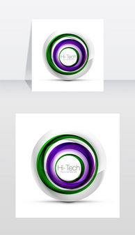 eps科技公司網(wǎng)頁模板 eps格式科技公司網(wǎng)頁模板素材圖片 eps科技公司網(wǎng)頁模板設計模板 