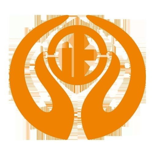 江蘇企優(yōu)托網(wǎng)絡科技