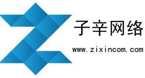 上海子辛網(wǎng)絡科技 百科