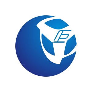 成都巨石強森網(wǎng)絡科技