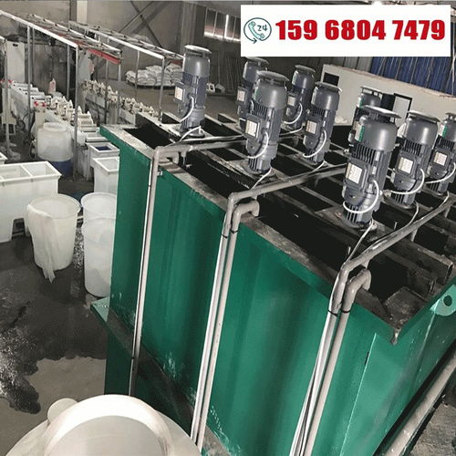 寧波市電子芯片科技中的關(guān)鍵支持 定制RO單級純水機與18兆純化水