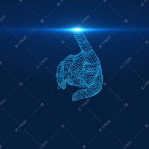 蘇州錦途網絡科技 以創新為引擎，驅動網絡科技新高度